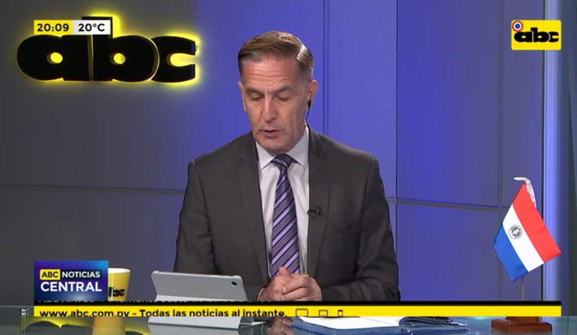 Background ABCTV JWP