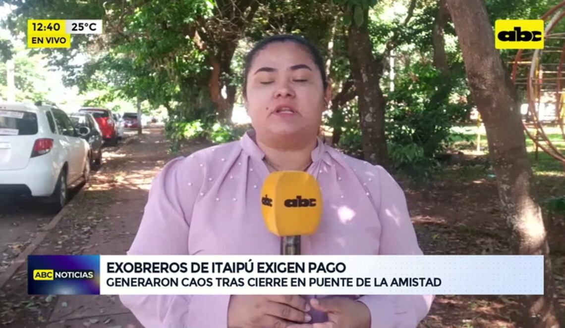 Background ABCTV JWP