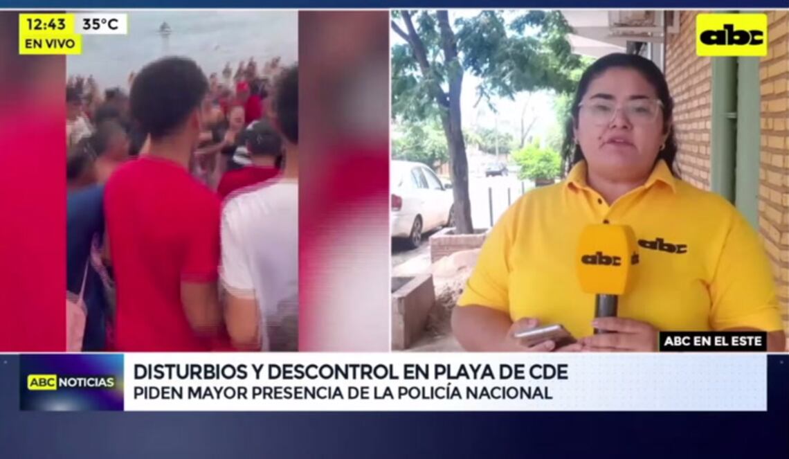 Background ABCTV JWP