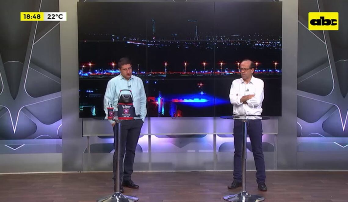 Background ABCTV JWP