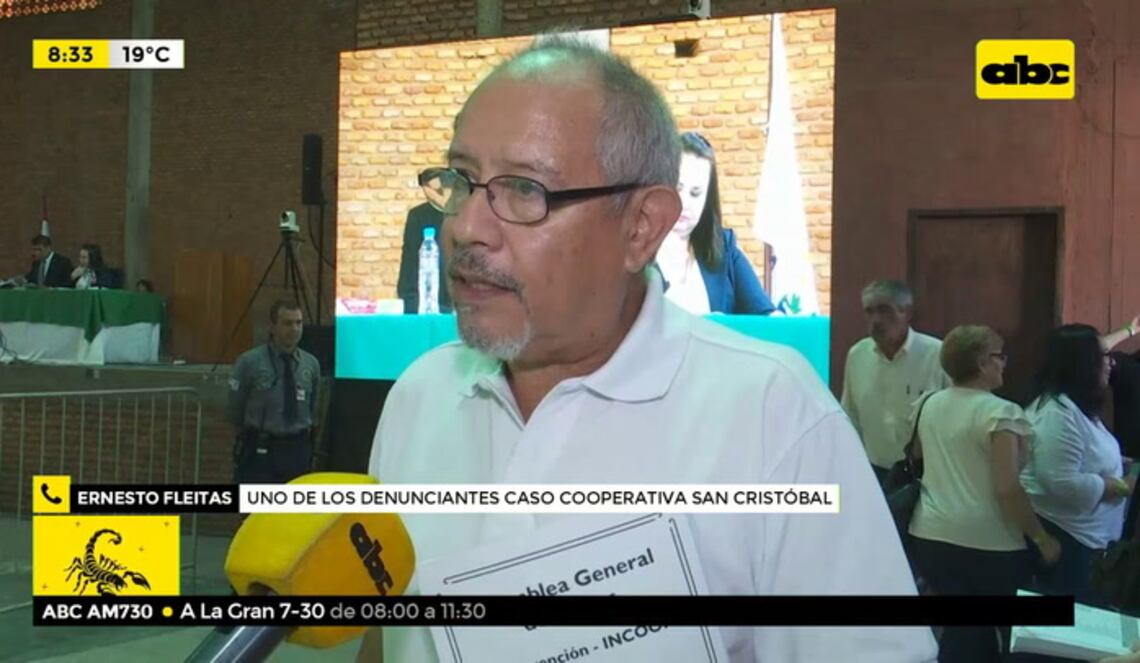 Background ABCTV JWP