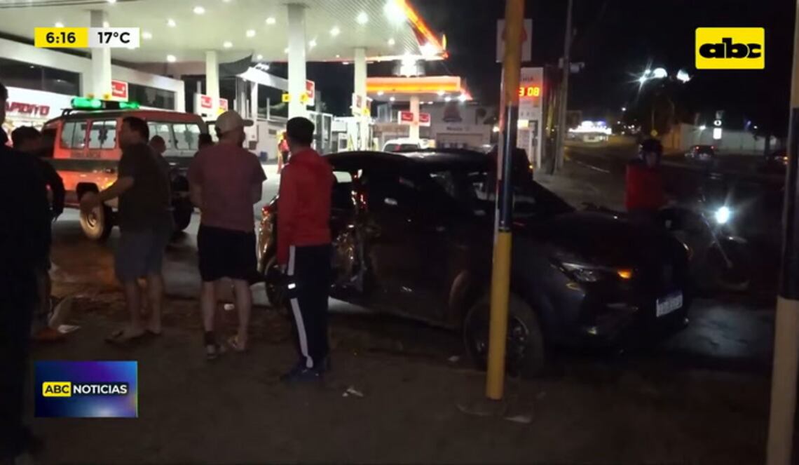 Background ABCTV JWP