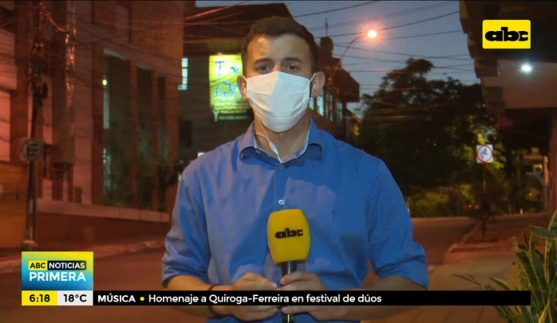 Background ABCTV JWP