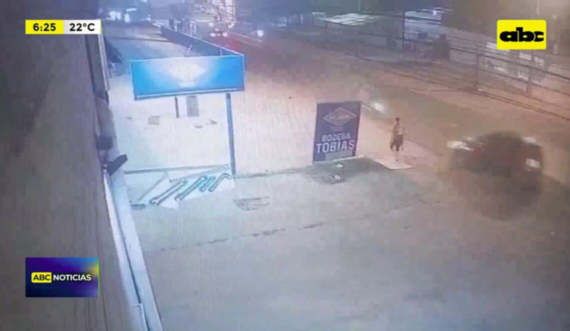 Background ABCTV JWP