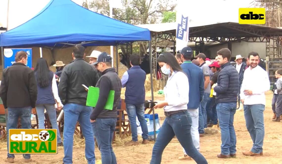 Background ABCTV JWP