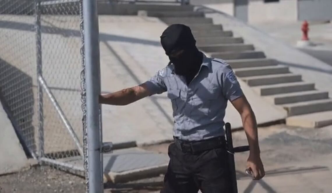 Background ABCTV JWP