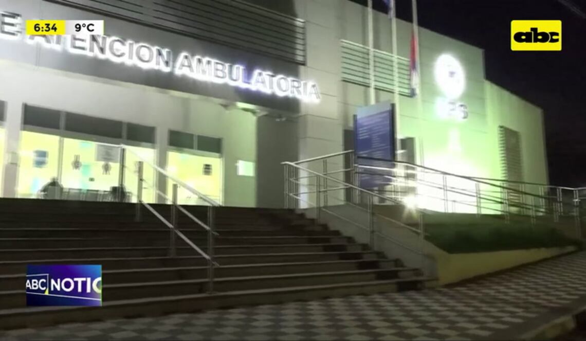 Background ABCTV JWP