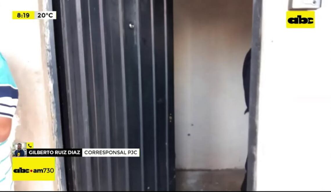 Background ABCTV JWP