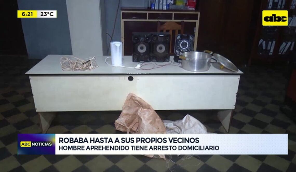 Background ABCTV JWP