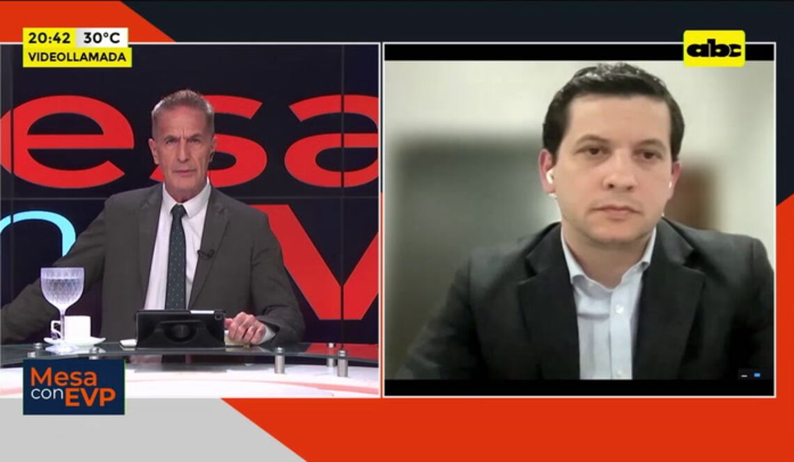 Background ABCTV JWP