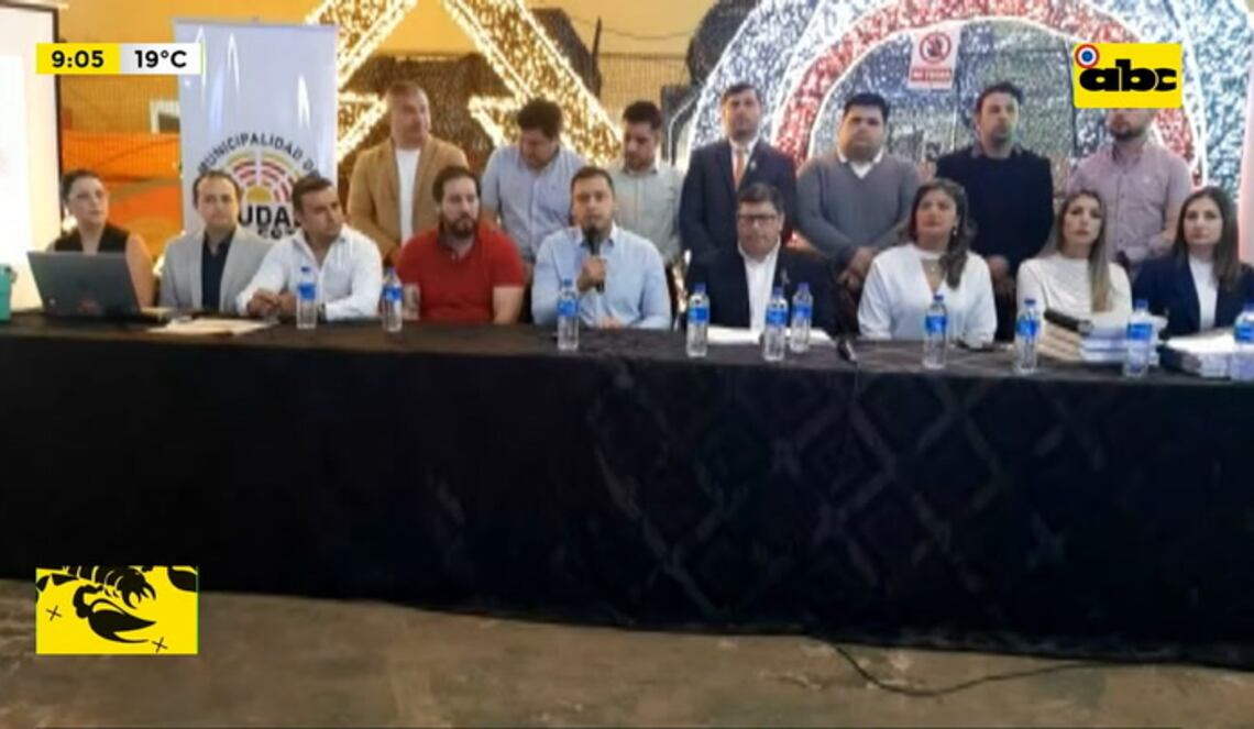 Background ABCTV JWP