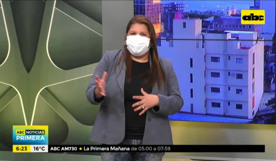 Background ABCTV JWP