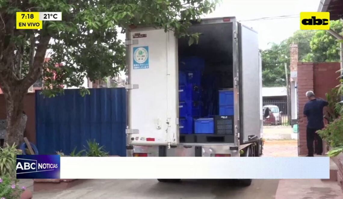 Background ABCTV JWP