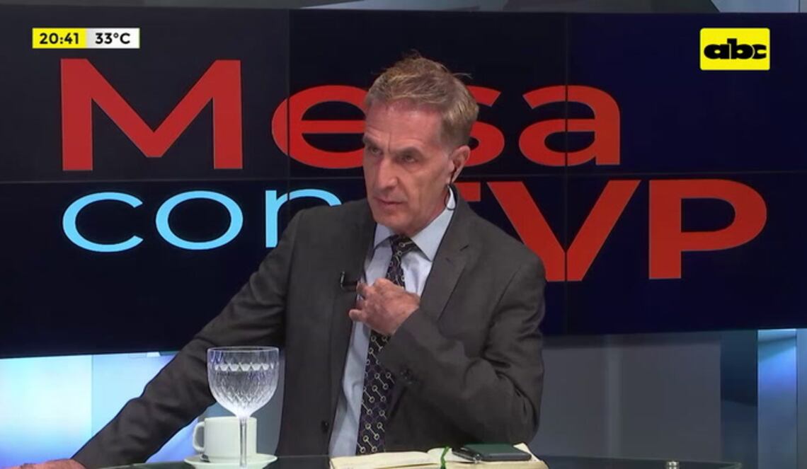 Background ABCTV JWP