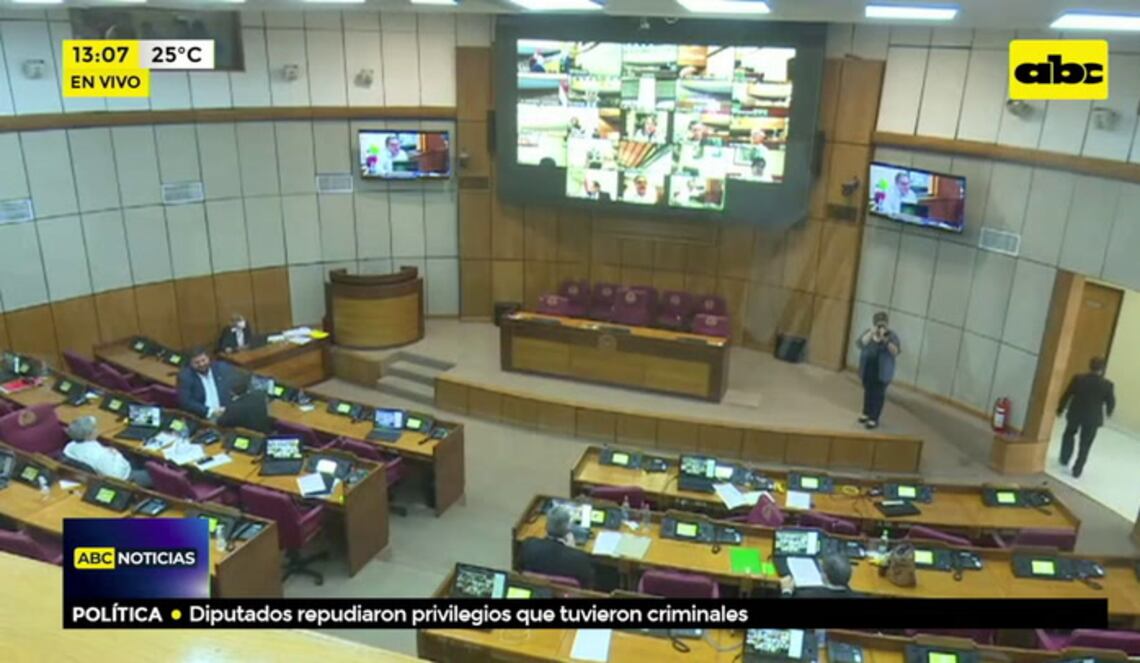 Background ABCTV JWP