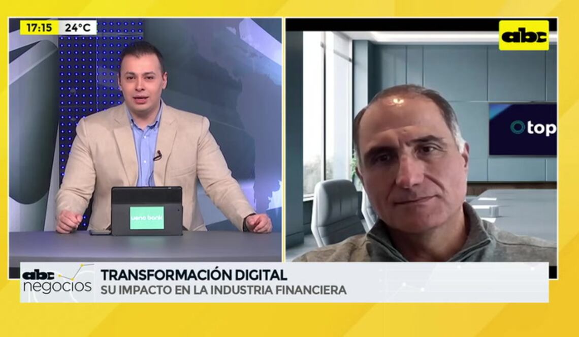 Background ABCTV JWP