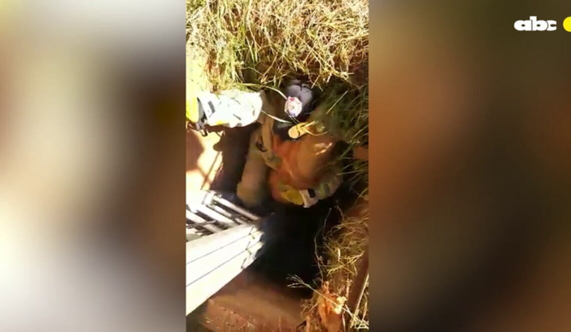 Background ABCTV JWP