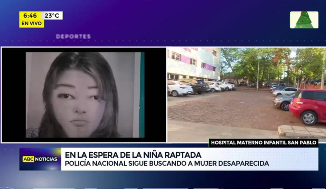 Background ABCTV JWP