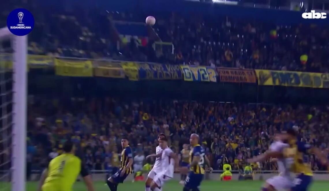 Background ABCTV JWP