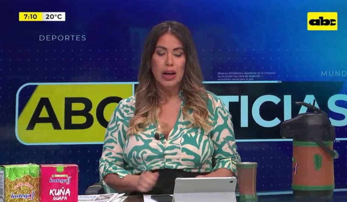 Background ABCTV JWP