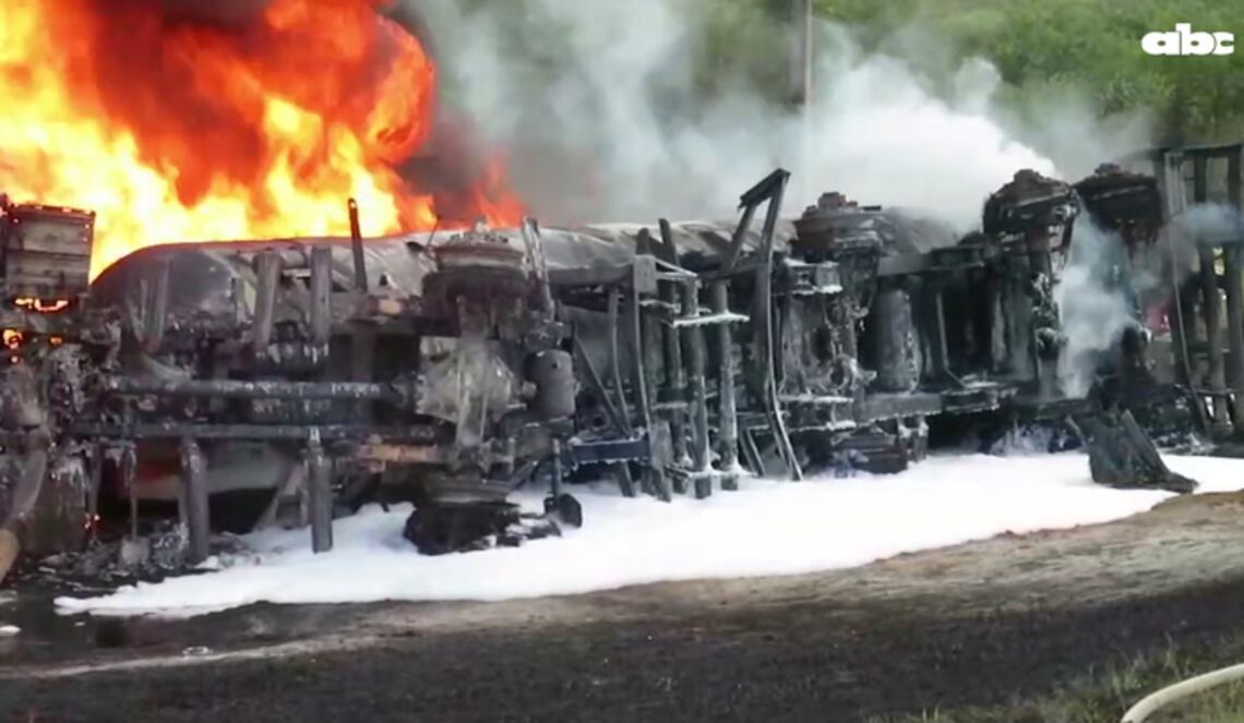 Background ABCTV JWP