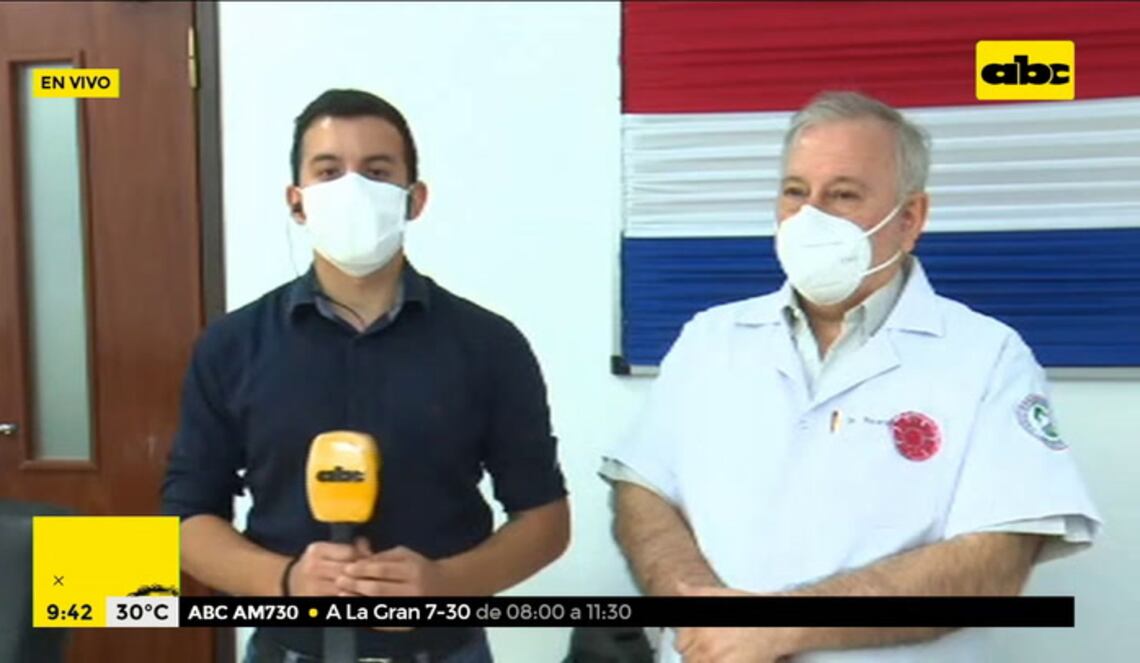 Background ABCTV JWP