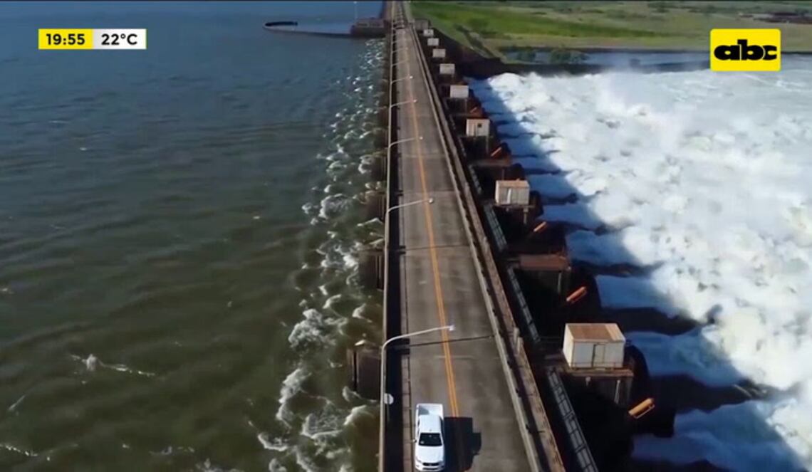 Background ABCTV JWP