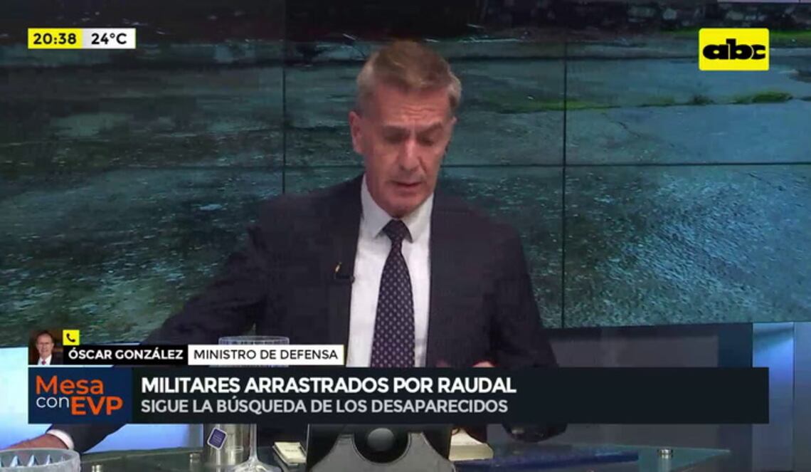 Background ABCTV JWP