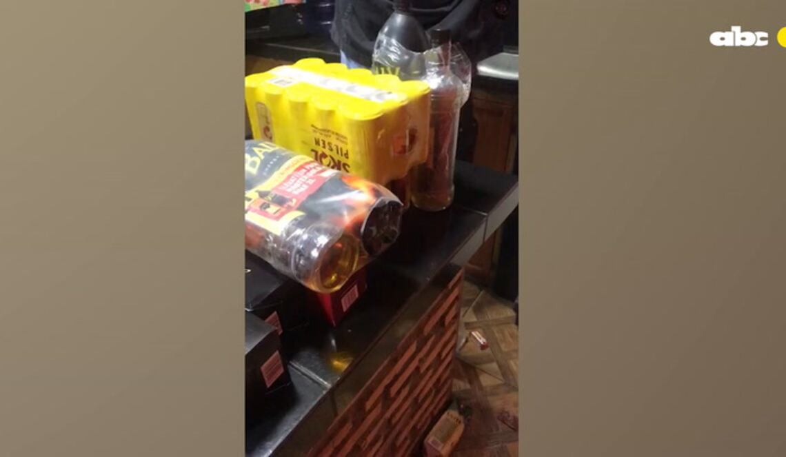 Background ABCTV JWP