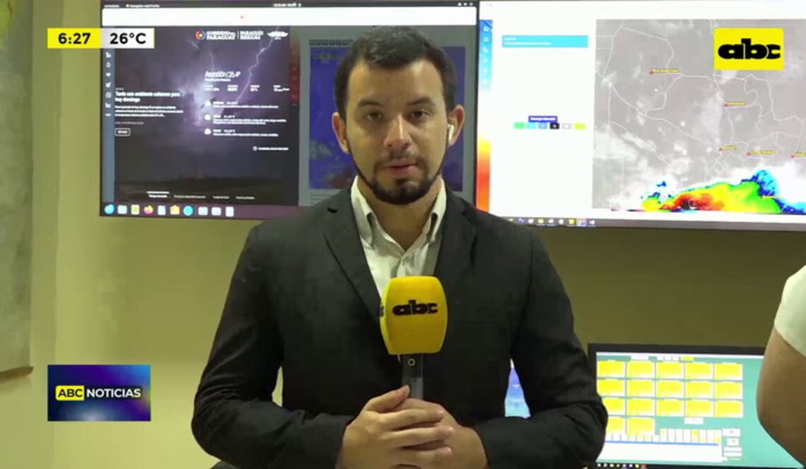 Background ABCTV JWP