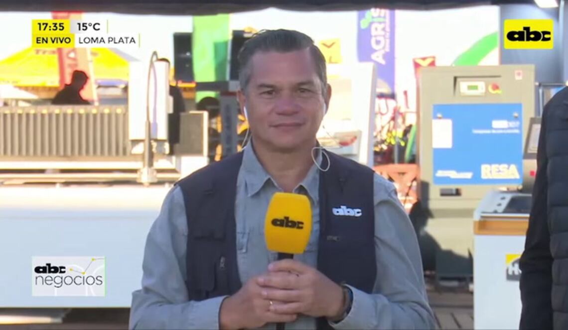 Background ABCTV JWP