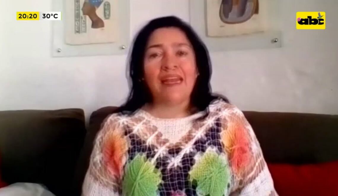 Background ABCTV JWP