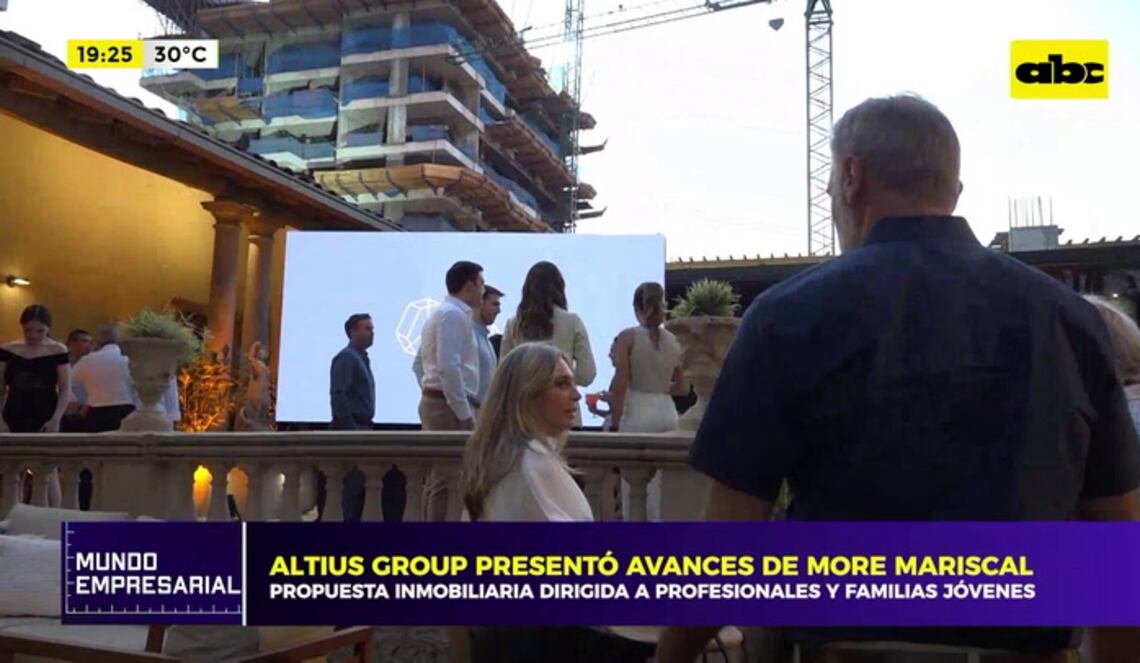 Background ABCTV JWP