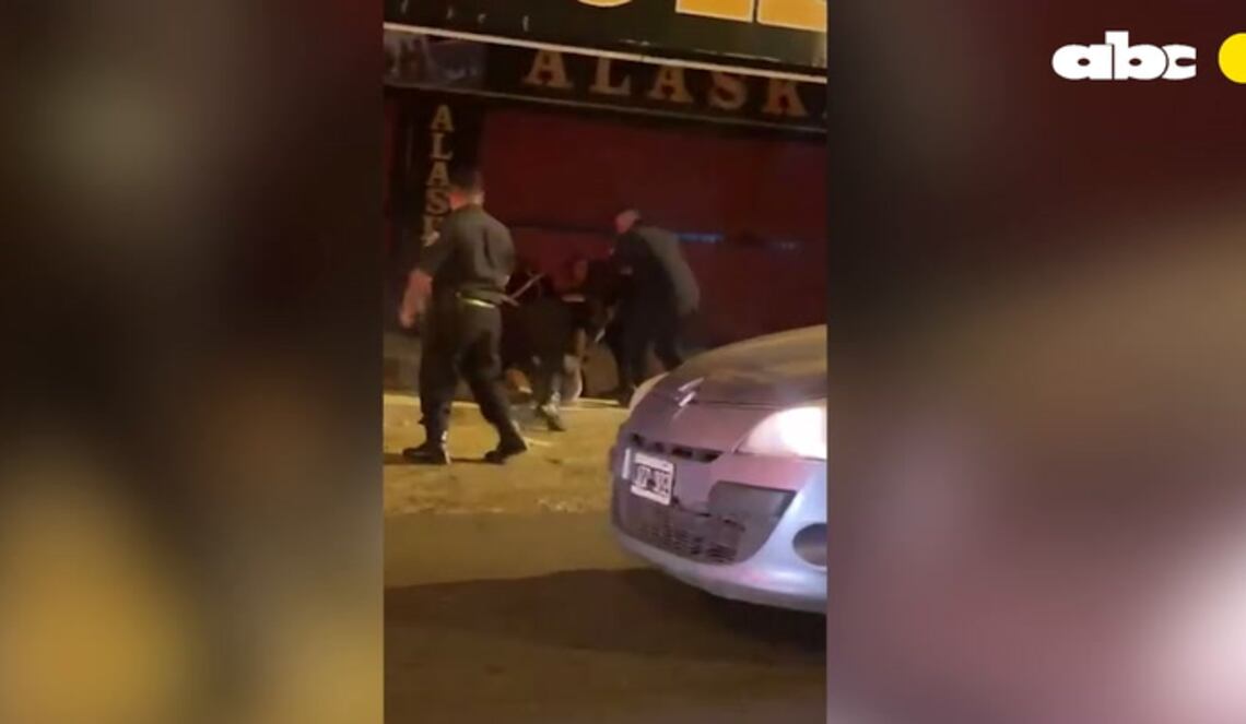 Background ABCTV JWP