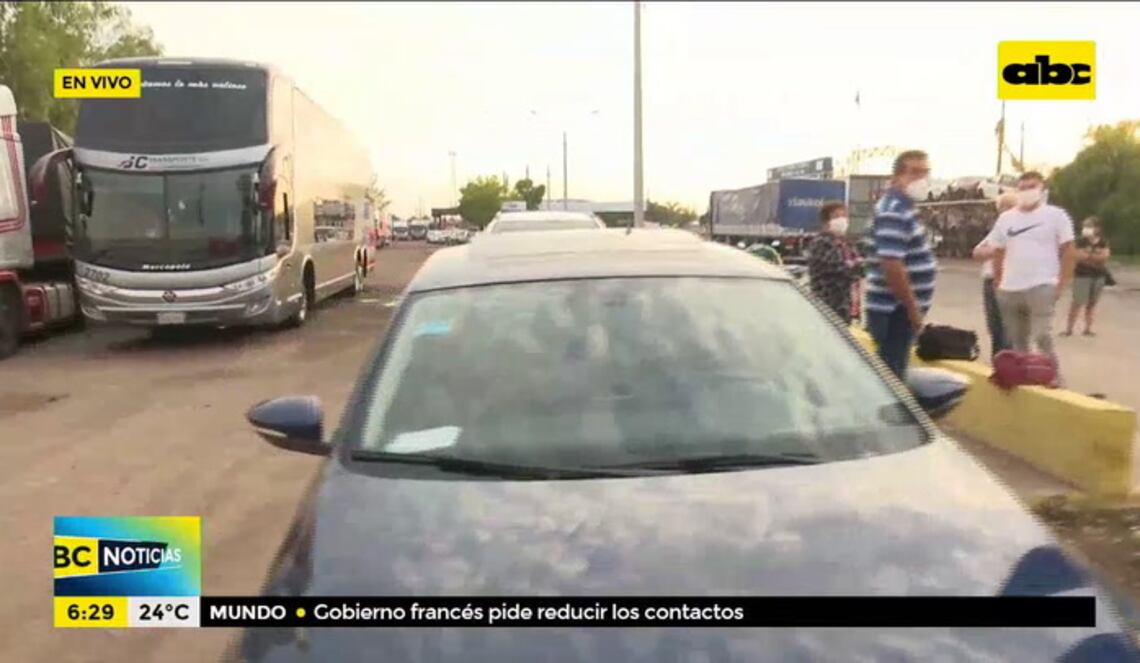 Background ABCTV JWP