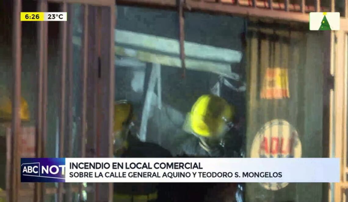 Background ABCTV JWP