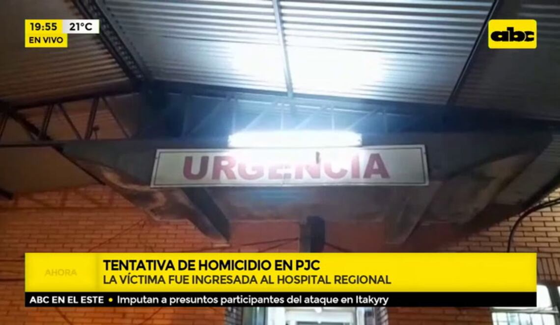 Background ABCTV JWP