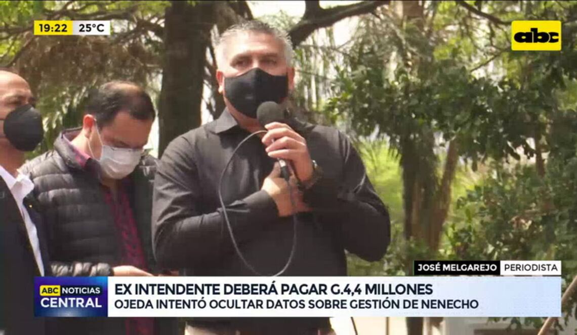 Background ABCTV JWP