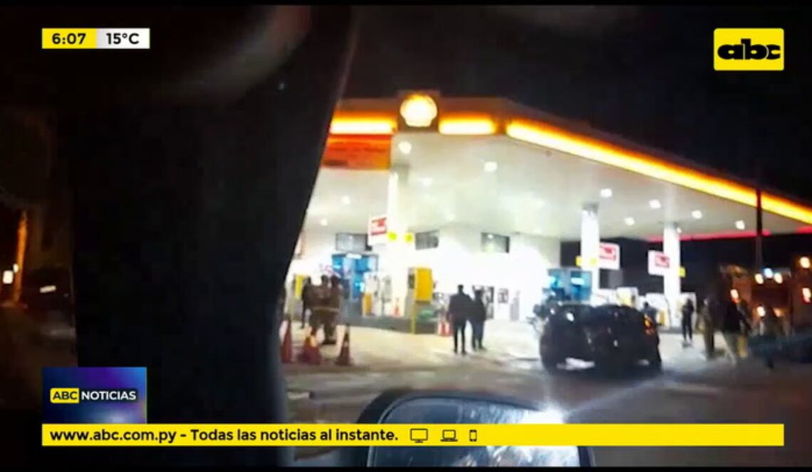 Background ABCTV JWP