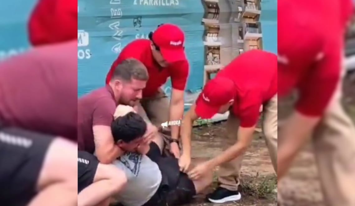 Background ABCTV JWP