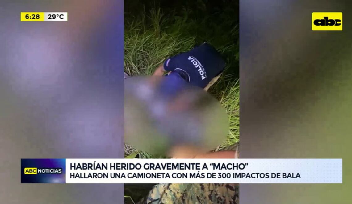 Background ABCTV JWP