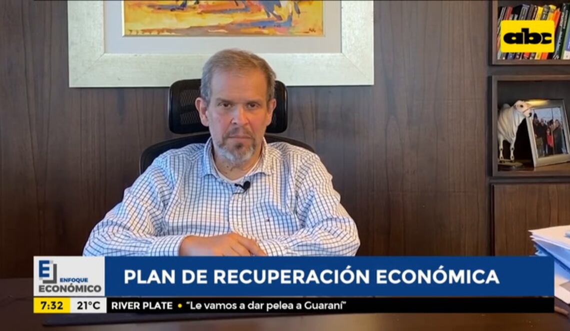 Background ABCTV JWP