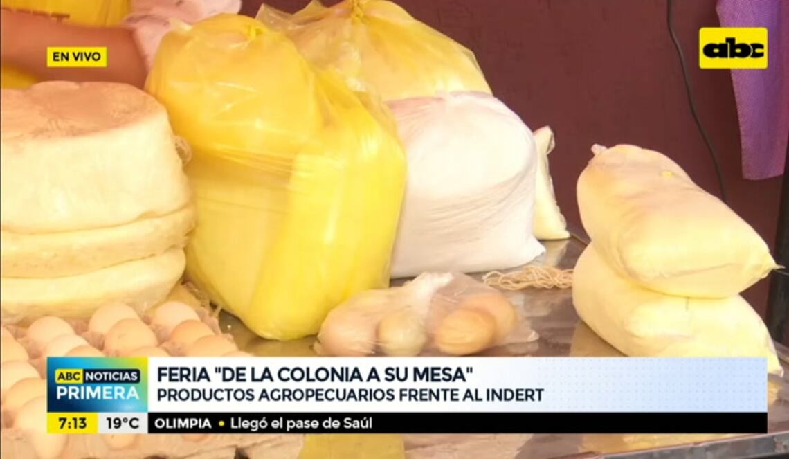 Background ABCTV JWP