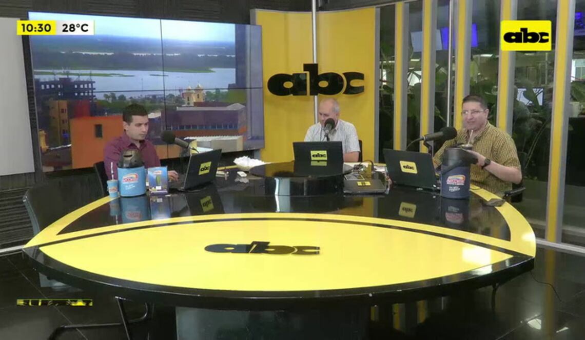 Background ABCTV JWP