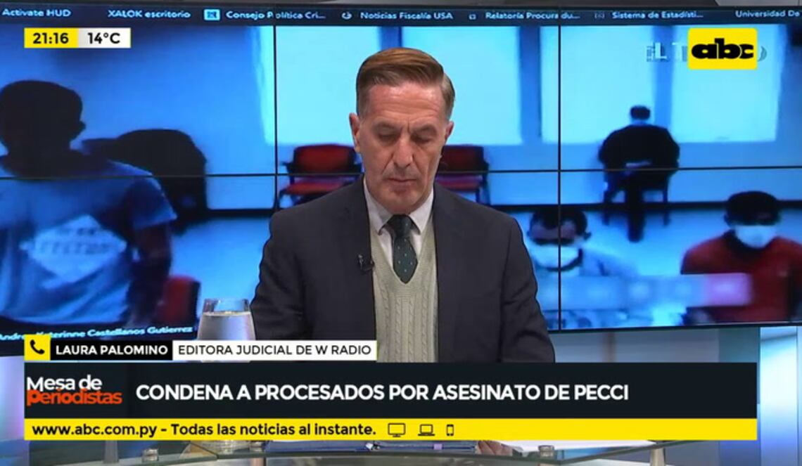 Background ABCTV JWP