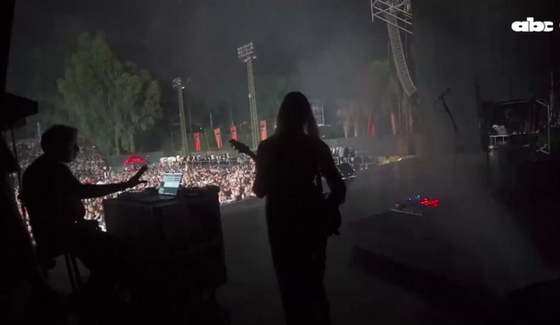 Background ABCTV JWP