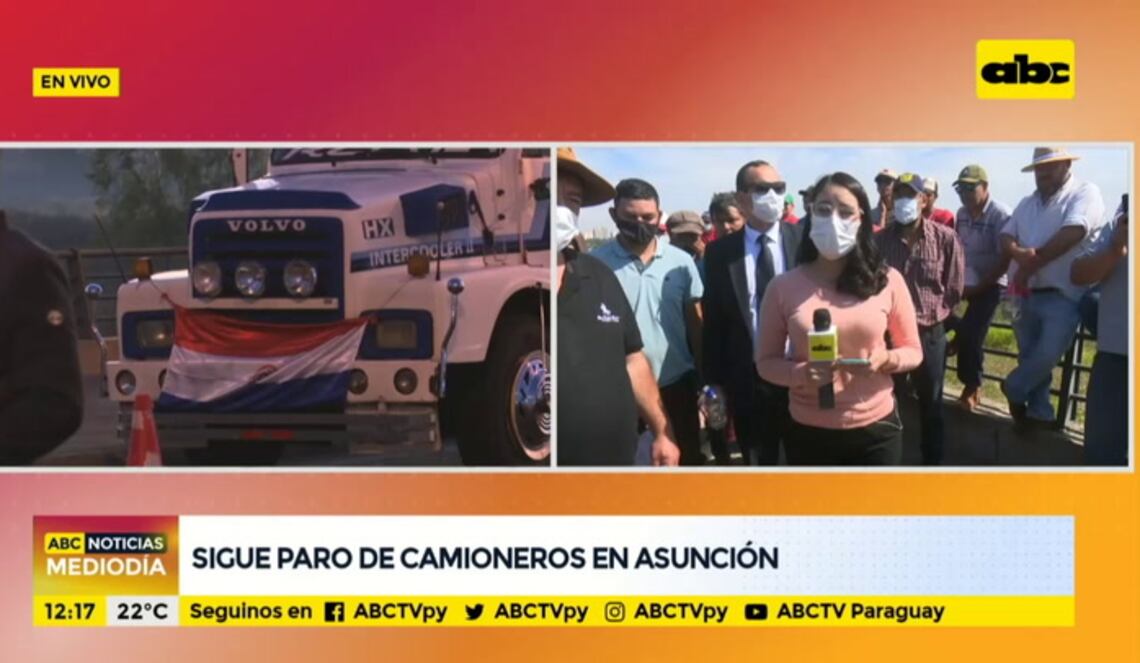 Background ABCTV JWP