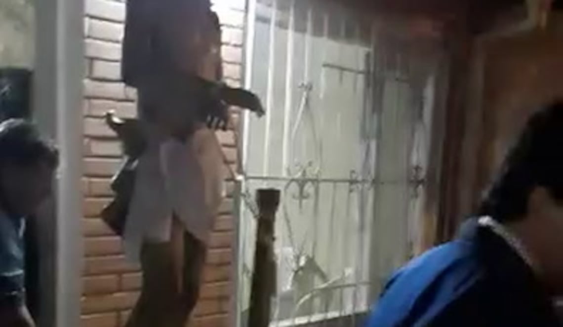 Background ABCTV JWP