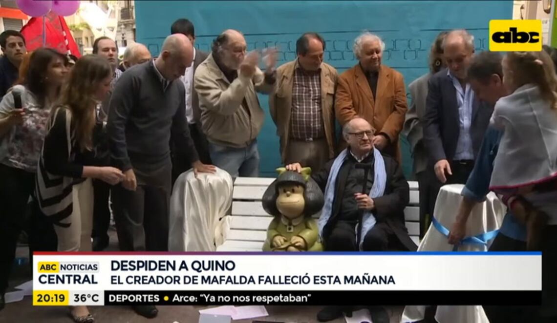 Background ABCTV JWP