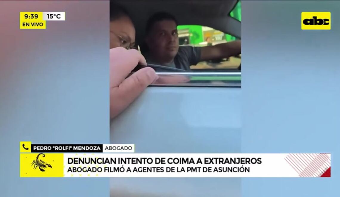 Background ABCTV JWP